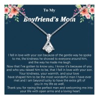  Fiance Gifts For Him Future Husband Men Christmas